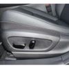 lexus ux 2021 CFJ1733818 image 50