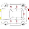 toyota raize 2022 -TOYOTA--Raize 5AA-A202A--A202A-0011322---TOYOTA--Raize 5AA-A202A--A202A-0011322- image 2