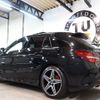 mercedes-benz cla-class 2018 quick_quick_DBA-117951_WDD1179512N643396 image 3