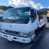 mitsubishi-fuso canter 2000 GOO_NET_EXCHANGE_0206412A30250116W001 image 4