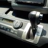 honda freed 2013 -HONDA 【野田 500】--Freed DBA-GB4--GB4-1502659---HONDA 【野田 500】--Freed DBA-GB4--GB4-1502659- image 29