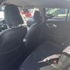 lexus ct 2013 quick_quick_DAA-ZWA10_ZWA10-2146041 image 3