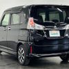 suzuki solio 2017 -SUZUKI--Solio DAA-MA36S--MA36S-664741---SUZUKI--Solio DAA-MA36S--MA36S-664741- image 4