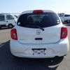 nissan march 2017 23772 image 8