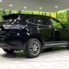 toyota harrier 2014 quick_quick_ZSU65W_ZSU65-0005960 image 18