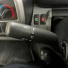 toyota dyna-truck 2023 GOO_NET_EXCHANGE_0402845A20250530L002 image 19