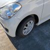 daihatsu mira 2010 -DAIHATSU 【静岡 】--Mira L275S--0101093---DAIHATSU 【静岡 】--Mira L275S--0101093- image 19