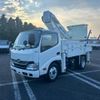 hino dutro 2016 CFJ1661534 image 1