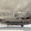 toyota prius 2012 -TOYOTA--Prius DAA-ZVW30--ZVW30-5387728---TOYOTA--Prius DAA-ZVW30--ZVW30-5387728- image 19