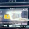 subaru brz 2016 CARSENSOR_JP_AU6300862001 image 24