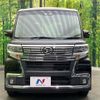 daihatsu tanto 2017 CFJ1863278 image 14