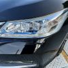 honda accord 2014 -HONDA--Accord DAA-CR6--CR6-1014111---HONDA--Accord DAA-CR6--CR6-1014111- image 26