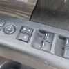 honda odyssey 2014 -HONDA--Odyssey DBA-RC1--RC1-1020162---HONDA--Odyssey DBA-RC1--RC1-1020162- image 47