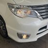 nissan serena 2014 quick_quick_HFC26_HFC26-224084 image 14