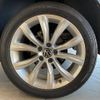 volkswagen volkswagen-others 2021 -VOLKSWAGEN--VW T-Roc 3DA-A1DFF--WVGZZZA1ZMV086418---VOLKSWAGEN--VW T-Roc 3DA-A1DFF--WVGZZZA1ZMV086418- image 12