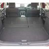 mazda cx-3 2018 CFJ1723336 image 14