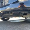 toyota voxy 2008 AF-ZRR70-0167477 image 27