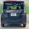toyota tank 2018 -TOYOTA--Tank DBA-M900A--M900A-0209521---TOYOTA--Tank DBA-M900A--M900A-0209521- image 15