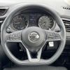 nissan x-trail 2021 CFJ1794795 image 18
