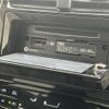 toyota prius 2016 -TOYOTA--Prius DAA-ZVW50--ZVW50-8041674---TOYOTA--Prius DAA-ZVW50--ZVW50-8041674- image 23