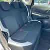 nissan note 2019 -NISSAN--Note DBA-E12--E12-633568---NISSAN--Note DBA-E12--E12-633568- image 16
