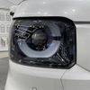honda n-box 2025 quick_quick_6BA-JF6_JF6-1026638 image 10