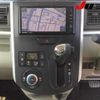 daihatsu tanto 2014 CFJ1519256 image 12