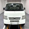 honda acty-truck 2003 CFJ1778620 image 2