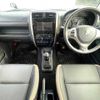 suzuki jimny 2017 504928-925268 image 1