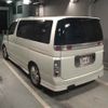 nissan elgrand 2002 -NISSAN--Elgrand NE51-011405---NISSAN--Elgrand NE51-011405- image 2