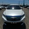 toyota harrier 2018 NIKYO_KQ11097 image 3
