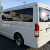 toyota hiace-wagon 2015 CFJ1758191 image 6