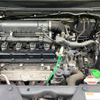 suzuki ignis 2018 -SUZUKI--Ignis DAA-FF21S--FF21S-139196---SUZUKI--Ignis DAA-FF21S--FF21S-139196- image 18