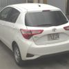 toyota vitz 2018 -TOYOTA--Vitz KSP130-2224491---TOYOTA--Vitz KSP130-2224491- image 2