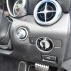 mercedes-benz slc 2017 CFJ1735054 image 8
