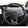 toyota estima-hybrid 2019 CFJ1713549 image 8