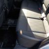 nissan x-trail 2014 -NISSAN 【野田 300ｱ1234】--X-Trail DBA-T32--T32-006812---NISSAN 【野田 300ｱ1234】--X-Trail DBA-T32--T32-006812- image 35