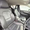 volvo xc40 2019 -VOLVO--Volvo XC40 DBA-XB420XC--YV1XZACMCK2155687---VOLVO--Volvo XC40 DBA-XB420XC--YV1XZACMCK2155687- image 14