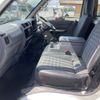 mazda bongo-truck 2016 -MAZDA--Bongo Truck DBF-SLP2T--SLP2T-100707---MAZDA--Bongo Truck DBF-SLP2T--SLP2T-100707- image 6