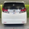 toyota alphard 2017 CFJ1691689 image 16