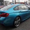 bmw 4-series 2018 quick_quick_DBA-4D20_WBA4H32060BH12946 image 3