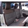 suzuki alto-lapin 2024 -SUZUKI 【大阪 582 4548】--Alto Lapin 5BA-HE33S--HE33S-519601---SUZUKI 【大阪 582 4548】--Alto Lapin 5BA-HE33S--HE33S-519601- image 7