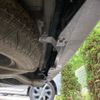 toyota vellfire 2009 -TOYOTA--Vellfire DBA-ANH20W--ANH20-8049974---TOYOTA--Vellfire DBA-ANH20W--ANH20-8049974- image 18