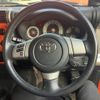 toyota fj-cruiser 2013 -TOYOTA--FJ Curiser CBA-GSJ15W--GSJ15-0125817---TOYOTA--FJ Curiser CBA-GSJ15W--GSJ15-0125817- image 16