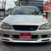 toyota altezza 1998 GOO_JP_700070667430230128001 image 4