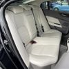 jaguar xe 2019 CFJ1794401 image 8