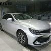 toyota mark-x 2019 -TOYOTA 【札幌 302ﾕ5722】--MarkX GRX135--6017340---TOYOTA 【札幌 302ﾕ5722】--MarkX GRX135--6017340- image 10