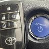 toyota sienta 2021 -TOYOTA--Sienta 6AA-NHP170G--NHP170-7247426---TOYOTA--Sienta 6AA-NHP170G--NHP170-7247426- image 11