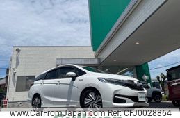 honda shuttle 2015 -HONDA--Shuttle DAA-GP7--GP7-1022802---HONDA--Shuttle DAA-GP7--GP7-1022802-