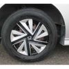 honda step-wagon 2009 TE2020 image 11